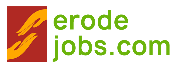 Nila Jobs Logo